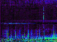 No data: 20-21 UT