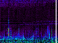 No data: 21-22 UT