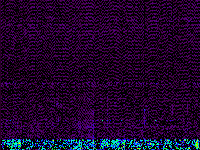 No data: 23-24 UT