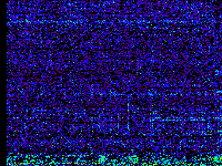 No data: 11-12 UT