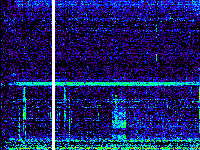No data: 12-13 UT