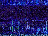 No data: 14-15 UT