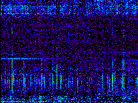 No data: 16-17 UT