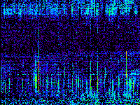 No data: 17-18 UT