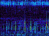 No data: 19-20 UT