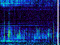 No data: 21-22 UT