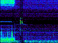 No data: 22-23 UT