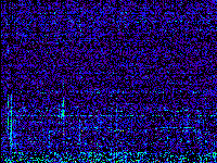 No data: 23-24 UT
