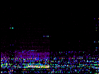 No data: 00-01 UT