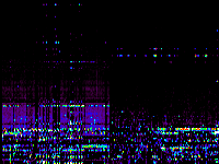 No data: 01-02 UT