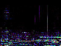No data: 02-03 UT