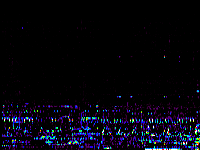 No data: 03-04 UT