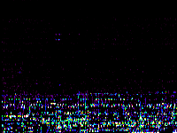 No data: 04-05 UT
