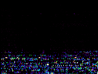 No data: 05-06 UT