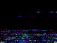 No data: 06-07 UT