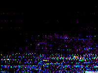 No data: 07-08 UT