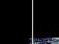 No data: 18-19 UT