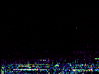 No data: 19-20 UT