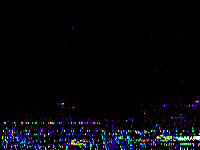 No data: 21-22 UT