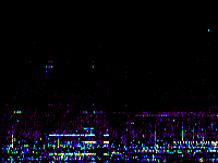 No data: 22-23 UT