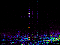 No data: 23-00 UT