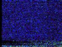 No data: 11-12 UT