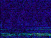 No data: 16-17 UT