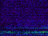 No data: 17-18 UT