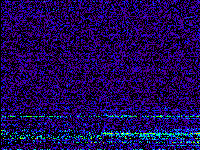 No data: 18-19 UT