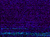 No data: 19-20 UT