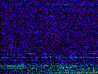 No data: 20-21 UT