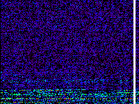 No data: 21-22 UT