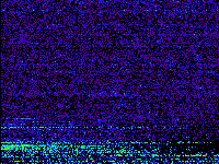 No data: 22-23 UT