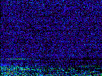 No data: 23-24 UT