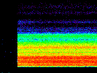 No data: 13-14 UT