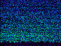 No data: 14-15 UT