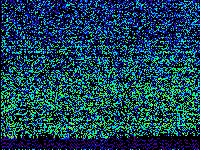 No data: 15-16 UT