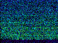No data: 16-17 UT