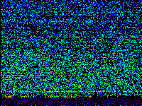 No data: 17-18 UT