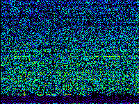 No data: 18-19 UT