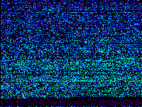 No data: 19-20 UT