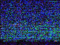 No data: 20-21 UT
