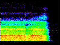 No data: 21-22 UT