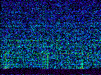 No data: 23-24 UT