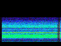 No data: 11-12 UT