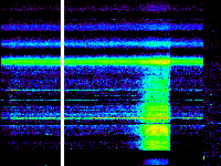 No data: 12-13 UT