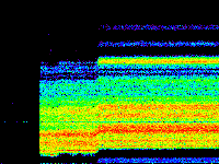 No data: 13-14 UT