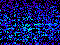 No data: 14-15 UT