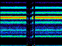 No data: 15-16 UT