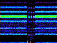 No data: 16-17 UT